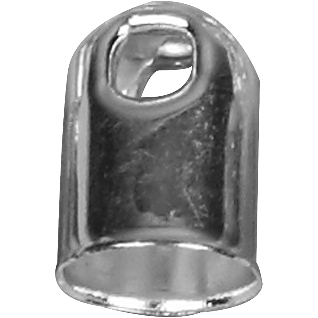 Https: www.cchobby.nl Endkappe-d-6-mm-versilbert-50-teilig-1-Box