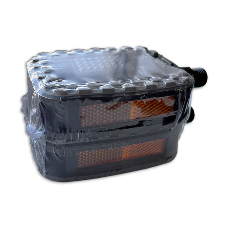 Supergrip -Pedale OEM