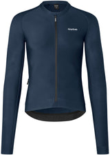 Gripgrab Pacr – Langarmtrikot