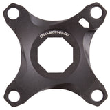 Samox PD-S Guard Spider für Brose