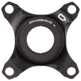 Samox e6100 Spinne für Shimano