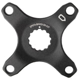 Bosch Spider 3 104 mm Kettenlinie 47 mm