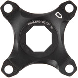 Samox PD-S Guard Spider für Brose