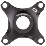 Samox PD-S E6000 Spider für Shimano