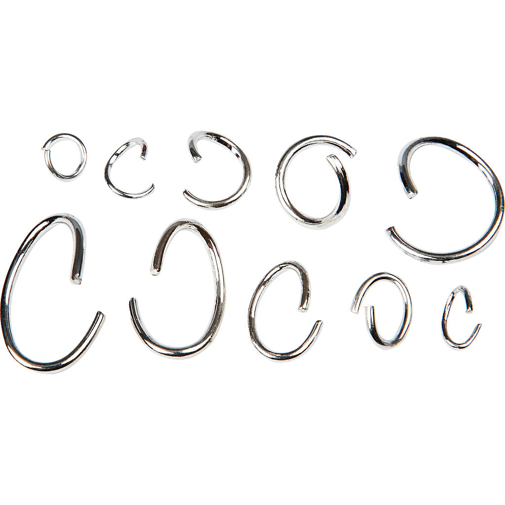Https: www.cchobby.nl sortiment-oval-and-round-jumping-rings-silver-platted-800-div-1-box