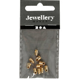 Https: www.cchobby.nl end cap-gold-colored-10-piece-1-box