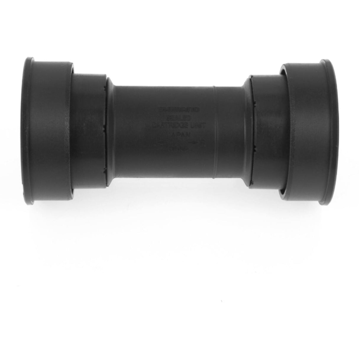 SHIMANO-BOTTOM BRACKET-ADAPTER 105 ULTEGRA BB-72-41B 41 mm 86,5 mm OEM