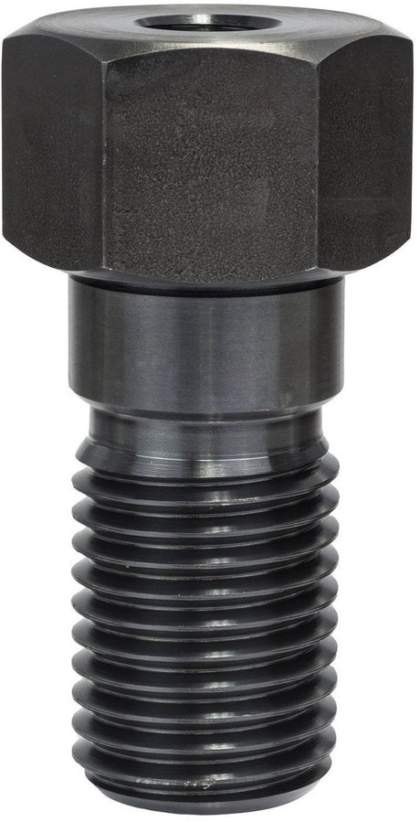Bosch Adapter für Diamantbohrmaschinen 5 8 16 unf, 1 1 4 unc - 260859815...
