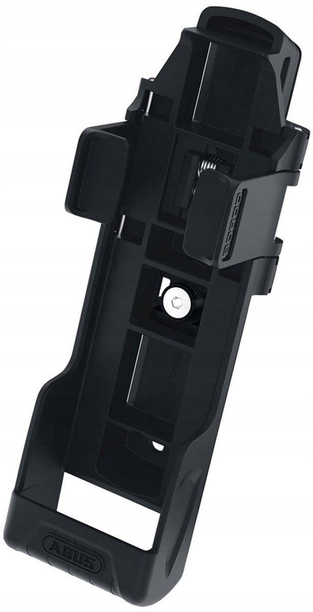 Abus Schlosshalter - Halterung SH 6000 90 bordo™