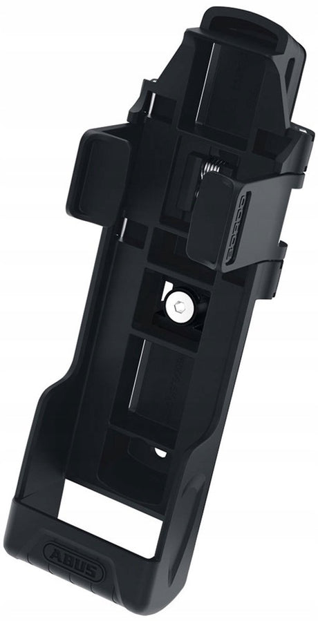 Abus Schlosshalter - Halterung SH 6000 90 bordo™