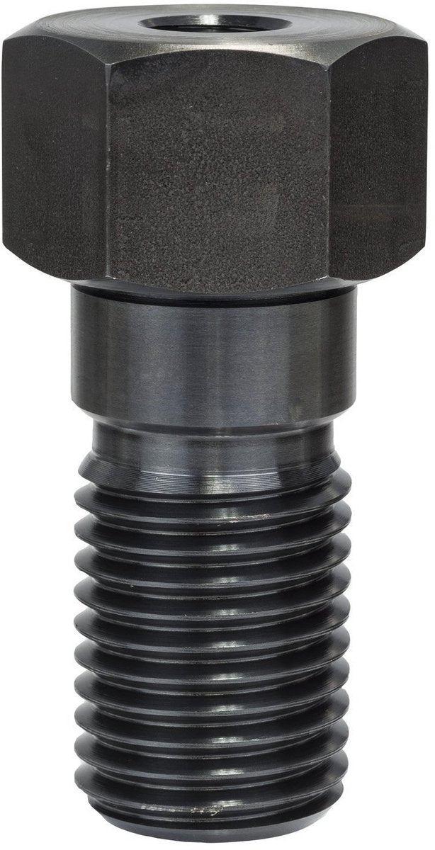 Bosch Adapter für Diamantbohrmaschinen 5 8 16 unf, 1 1 4 unc - 260859815...