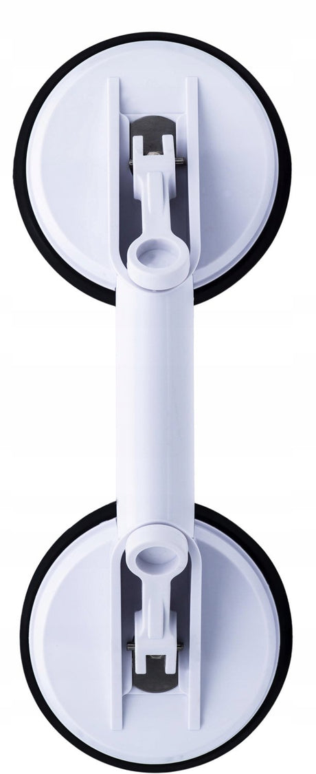 Rittergriff Saugnapfbecher 12 cm 100 kg A0150201