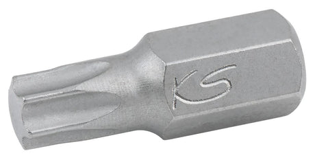 KS Tools KS-Tools Bit Classic Bit TX55 Short KS