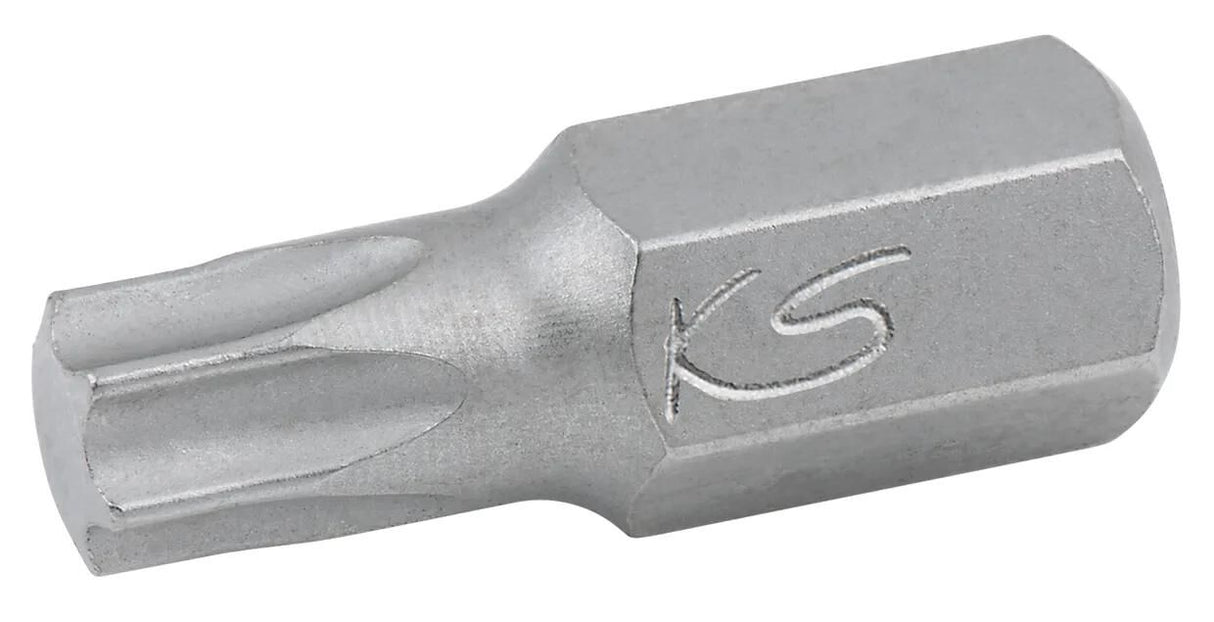 KS Tools KS-Tools Bit Classic Bit TX25 Short KS