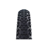 Schwalbe Tire Smart SAM Plus Leistung 29 x 2,25 ZW Refl