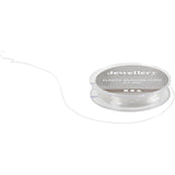 Https: www.cchobby.nl elastic-cord-thickness-0-5-mm-10-m-1-roll