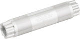 Race face spindle-kit cinch 30 mm bottom bracket axle