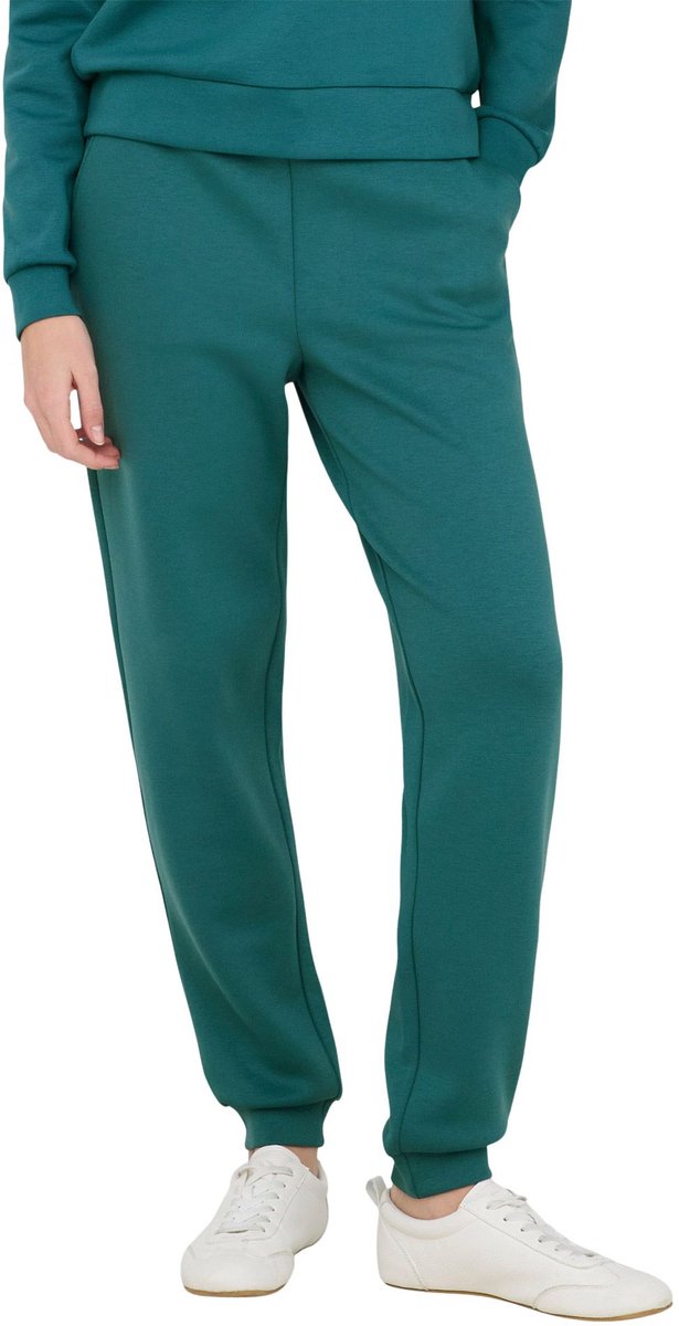 Only Play – Onplounge HW Reg Swt Pnt Noos Damenhose – Größe XS