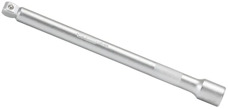 Ks Tools Ks-Tools Verlängerungsverlängerung 3 8 45 mm Ks