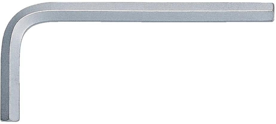 Ks Tools Ks-Tools Winkelschlüssel Winkelschlüssel 12mm Ks-Tools, innen-6-kt.