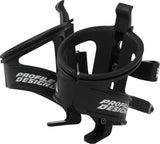 Profile Design Aqua Rack 2 - Flaschenhalter für Sattelstützen