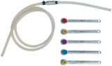 KS Tools KS-Tools Entlüftungsschlüsselsatz