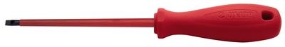 Unior-Schraubendreher 603vde-100x0,8x4,0mm