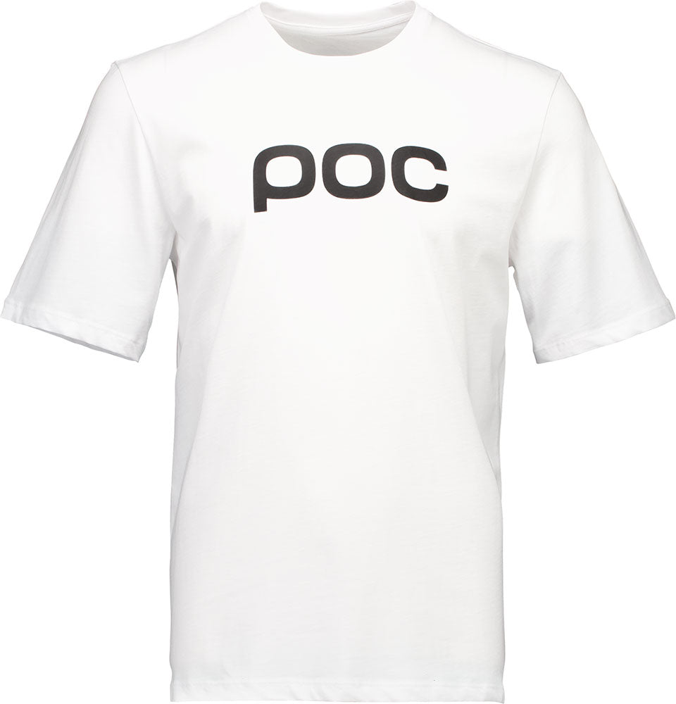 Poc-T-Shirt - T-Shirt