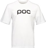 Poc tee - t- shirt | xl