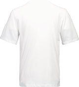 Poc tee - t- shirt | l