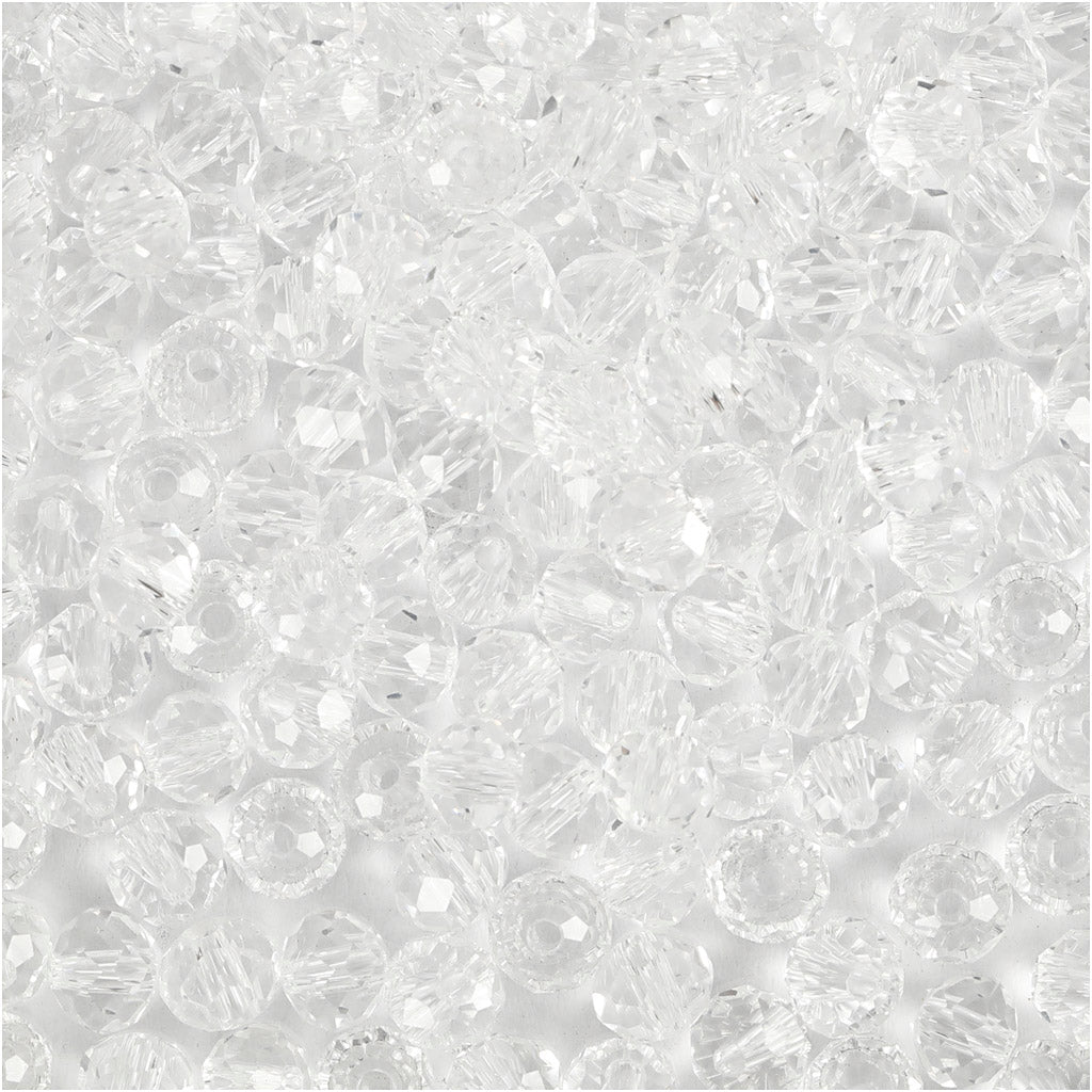 Https: www.cchobby.nl facet-beads-size-3x4-mm-hole-size-0-8-mm-crystal-100-piece-1-box