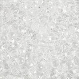 Https: www.cchobby.nl facet-beads-size-3x4-mm-hole-size-0-8-mm-crystal-100-piece-1-box
