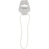 Https: www.cchobby.nl facet-beads-size-3x4-mm-hole-size-0-8-mm-crystal-100-piece-1-box
