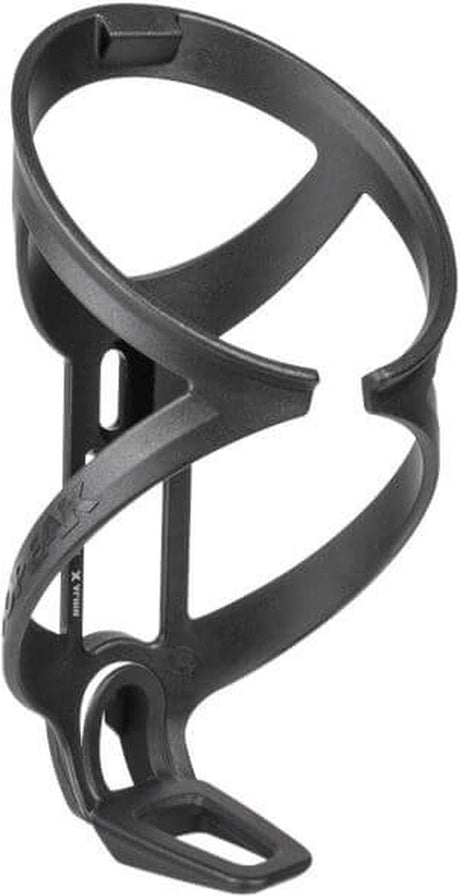 Topeak Bidone Holder Ninja Master+ Cage x