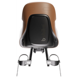 Polisport Plasticos S.A. Sitz Bobike Mini Exclusive Evolve Braun