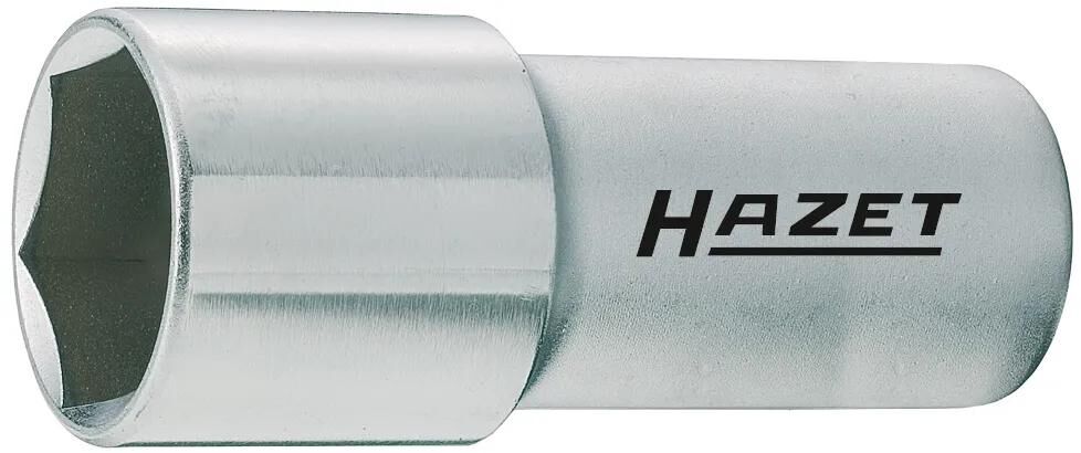 Hazet Zündkerzensteckschlüssel Sechskanteinsatz 20,8 mm3 880 mgt