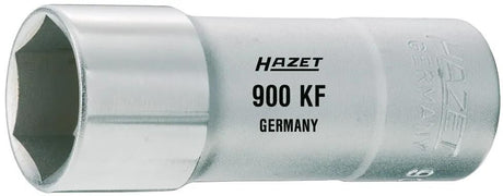 Hazet Zündkerzensteckschlüssel Innensechskant.16mm 5 900 akf