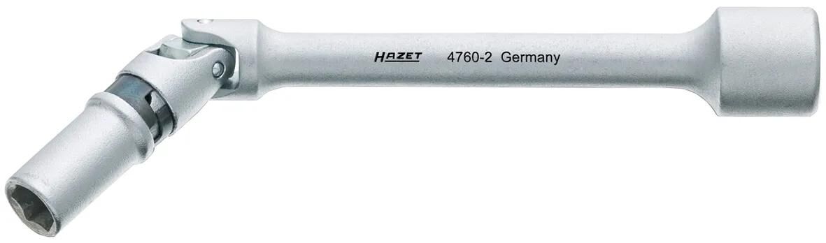 Hazet Glühkerzenschlüssel Glühkerzenschlüssel