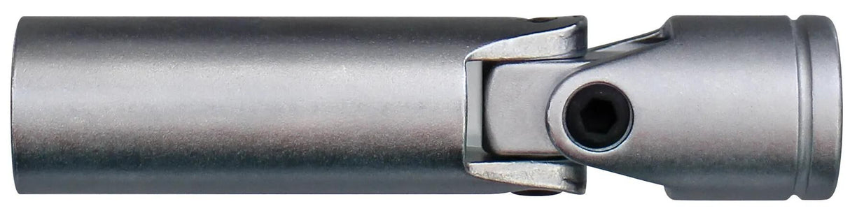 Gedore Glühkerzenschlüssel Klann KL-0369-9007 Glühkerzensteckdose Klann