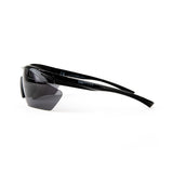Lynx Fahrradbrille Stelvio