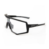 Lynx Fahrradbrille Tourmalet