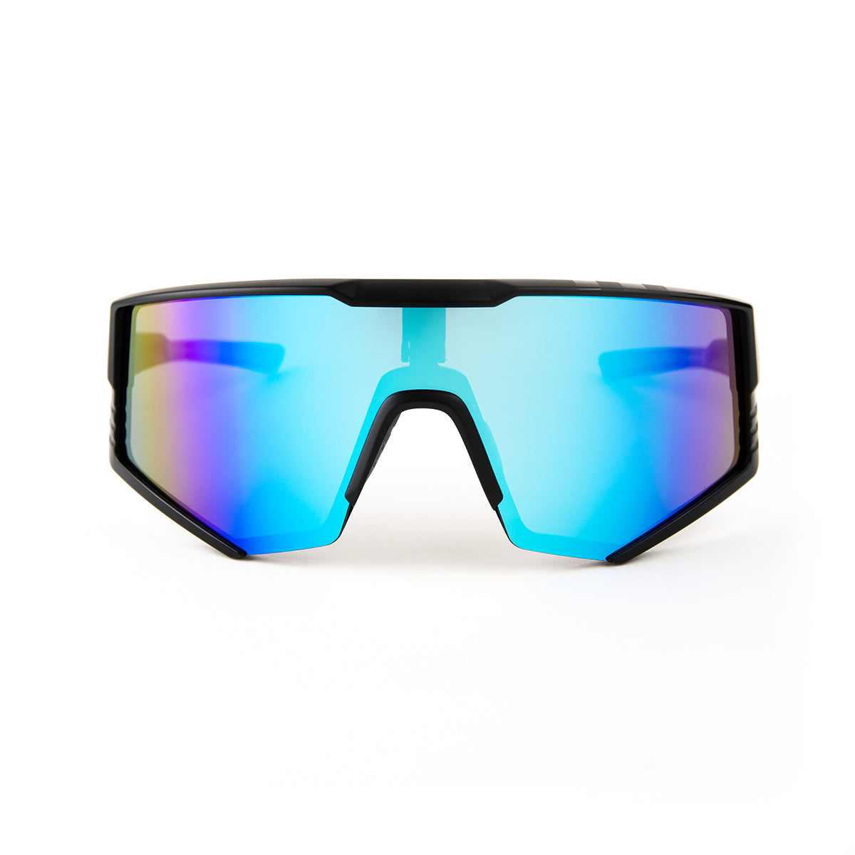 Lynx Fahrradbrille Tourmalet