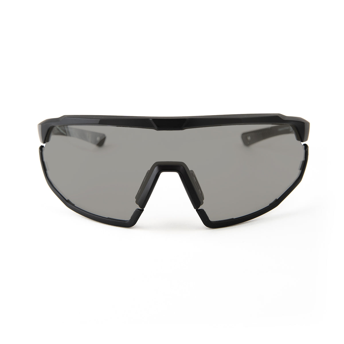 Lynx Fahrradbrille Galibier-p