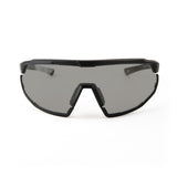 Lynx Fahrradbrille Galibier-p