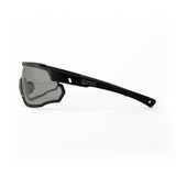 Lynx Fahrradbrille Galibier-p