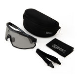 Lynx Fahrradbrille Galibier-p