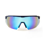 Lynx Fahrradbrille Galibier