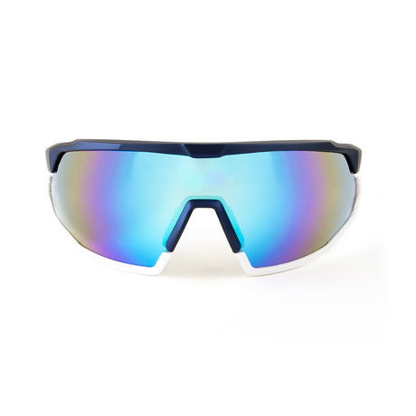 Lynx Fahrradbrille Galibier
