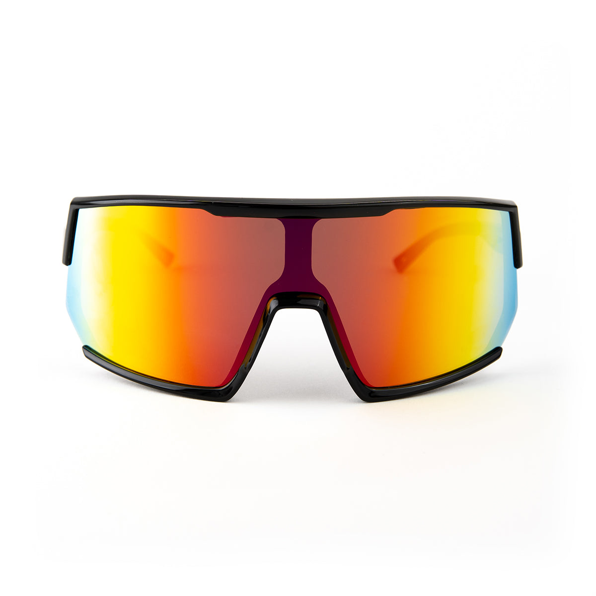 Lynx Fahrradbrille Madeleine