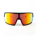 Lynx Fahrradbrille Madeleine